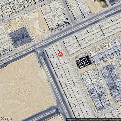 Studio for Sale in North Riyadh, Riyadh - Studio Apartment For Sale in Al Narjis, Riyadh