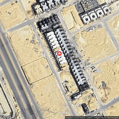 دور  للبيع في شمال الرياض، الرياض - طابق للبيع في النرجس، الرياض