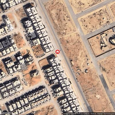 استوديو  للبيع في شرق الرياض، الرياض - شقة استوديو للبيع في الرميل، الرياض