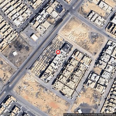 Studio for Sale in West Riyadh, Riyadh - Studio Apartment For Sale in Tuwaiq, Riyadh