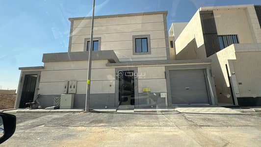 شقة 3 غرف نوم للبيع في شرق الرياض، الرياض - شقة من 3 غرف نوم للبيع في الجندريه