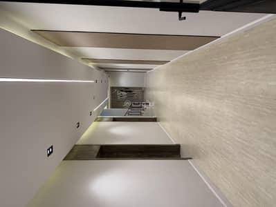 2 Bedroom Flat for Rent in North Riyadh, Riyadh - Luxury apartments for rent in Al Aqiq