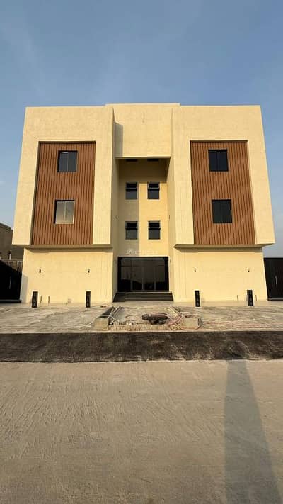 5 Bedroom Flat for Sale in Nubala, Madina - Apartment for sale in the Nobles neighborhood in Medina