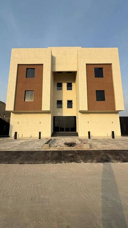 Apartment for sale in the Nobles neighborhood in Medina