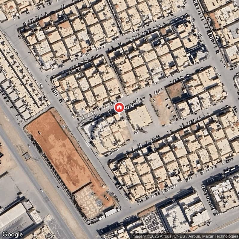 Studio Apartment For Rent in Al Qadisiyah, Riyadh Studio Apartment For Rent in Al Qadisiyah, Riyadh