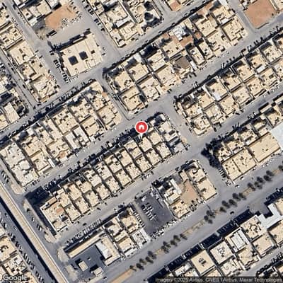 Studio for Rent in East Riyadh, Riyadh - Studio Apartment For Rent in Al Khaleej, Riyadh