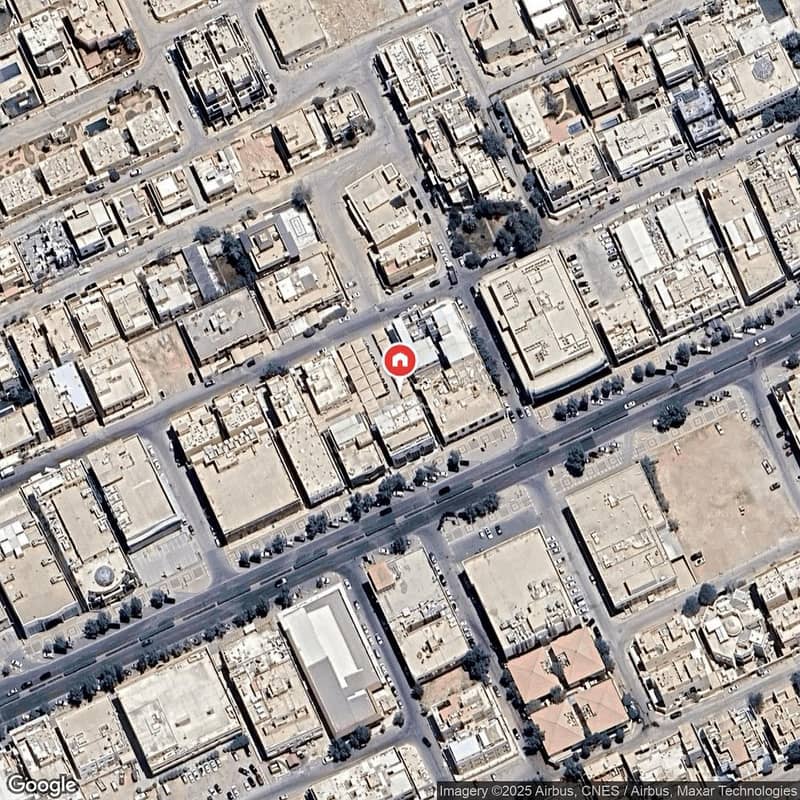 شقة استوديو للإيجار في السليمانية، الرياض شقة استوديو للإيجار في السليمانية، الرياض