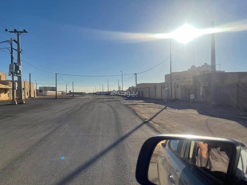 بيت استراحة للبيع في كحالة المنطقة القصيم