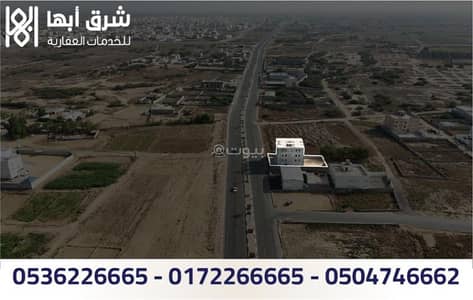 Residential Building for Sale in As Salam 1, Baish - Commercial building for sale - City of Bish - Jazan