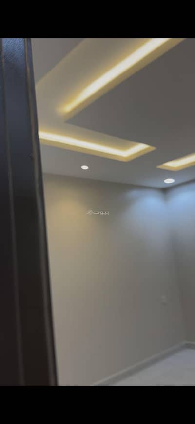 3 Bedroom Flat for Rent in Ash Shamiya Al Jadid, Makkah - Rental Apartment