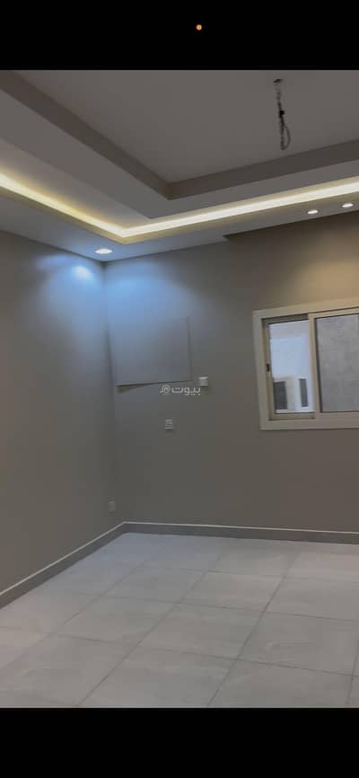 فلیٹ 3 غرف نوم للايجار في الشامية الجديد، مكة - شقة للايجار في الشامية الجديد, مكة