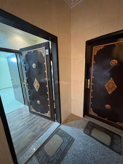 فلیٹ 4 غرف نوم للايجار في غرب الرياض، الرياض - شقة للإيجار في ظهرة لبن الشرقي مقابل هيبر لولو