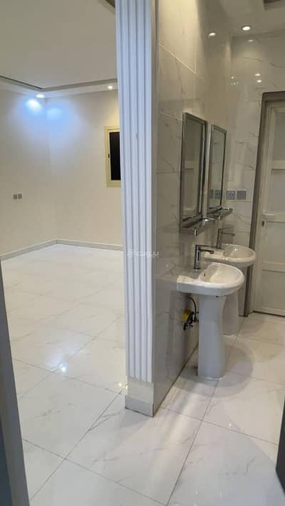 3 Bedroom Flat for Rent in West Riyadh, Riyadh - Apartment For Rent in Dhahrat Laban, West Riyadh