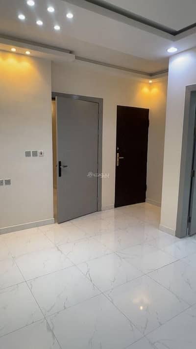 3 Bedroom Flat for Rent in West Riyadh, Riyadh - Apartment For Rent in Dhahrat Laban, West Riyadh
