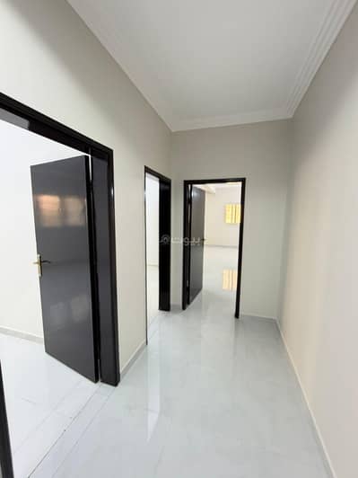 4 Bedroom Flat for Rent in West Riyadh, Riyadh - Apartment in West Riyadh，Dhahrat Laban 4 bedrooms 40000 SAR - 87811819