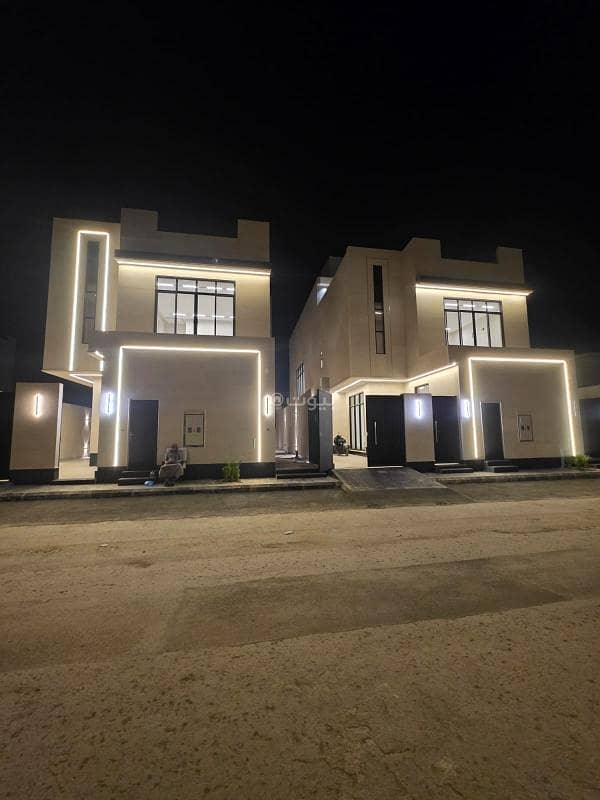 فيلا فاخره للايجار فيلا فاخره للايجار