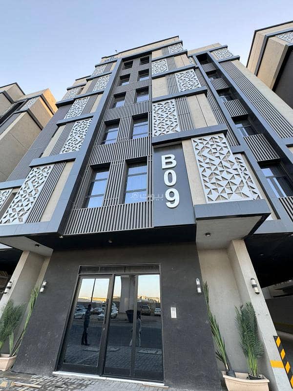 Furnished room and hall in Al-Naseem neighborhood in front of the fast road Furnished room and hall in Al-Naseem neighborhood in front of the fast road