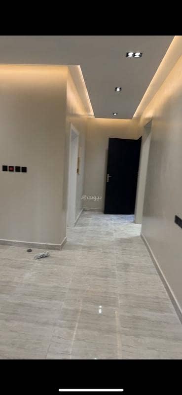 3 Bedroom Flat for Rent in East Riyadh, Riyadh - Apartment for rent