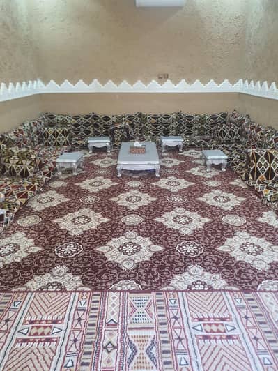 10 Bedroom Residential Building for Sale in Al Ghadir, Abha - Residential Building For Sale in Al Ghadir, Abha