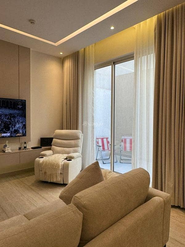 Furnished townhouse for rent Furnished townhouse for rent