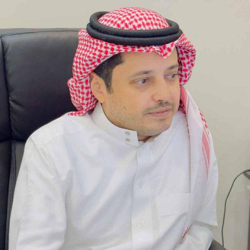 أسس البصمة لخدمات العقارات