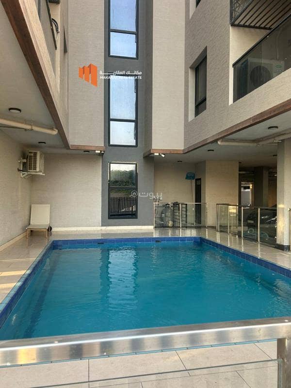 شقة سكنية راقية للإيجار شقة سكنية راقية للإيجار