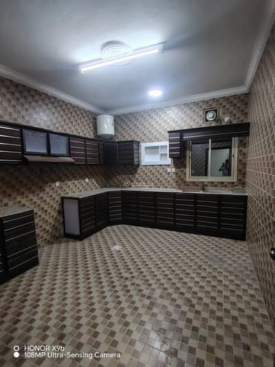 Studio for Rent in Al Manar, Dammam - Apartment in Al Manar 24000 SAR - 87811860