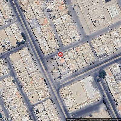 فلیٹ 2 غرفة نوم للايجار في شرق الرياض، الرياض - شقة بحي الازدهار للايجار