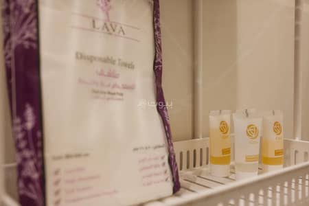 Studio for Rent in North Riyadh, Riyadh - Apartment in North Riyadh，Al Falah 243 SAR - 87811888