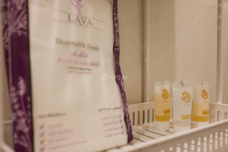 Apartment in North Riyadh，Al Falah 243 SAR - 87811888