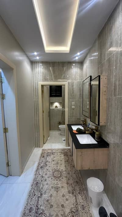 Residential Building for Sale in Al Badei, Abha - Residential Building in Al Badei 2200000 SAR - 87774950 Residential Building for Sale in Al Badei, Abha - Residential Building in Al Badei 2200000 SAR - 87774950