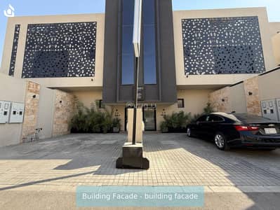 2 Bedroom Apartment for Rent in North Riyadh, Riyadh - apartment C6