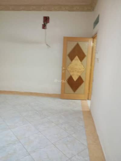 1 Bedroom Apartment for Rent in East Riyadh, Riyadh - For rent: a bachelor apartment in Riyadh, Al-Khaleej neighborhood – Offer Number 1302