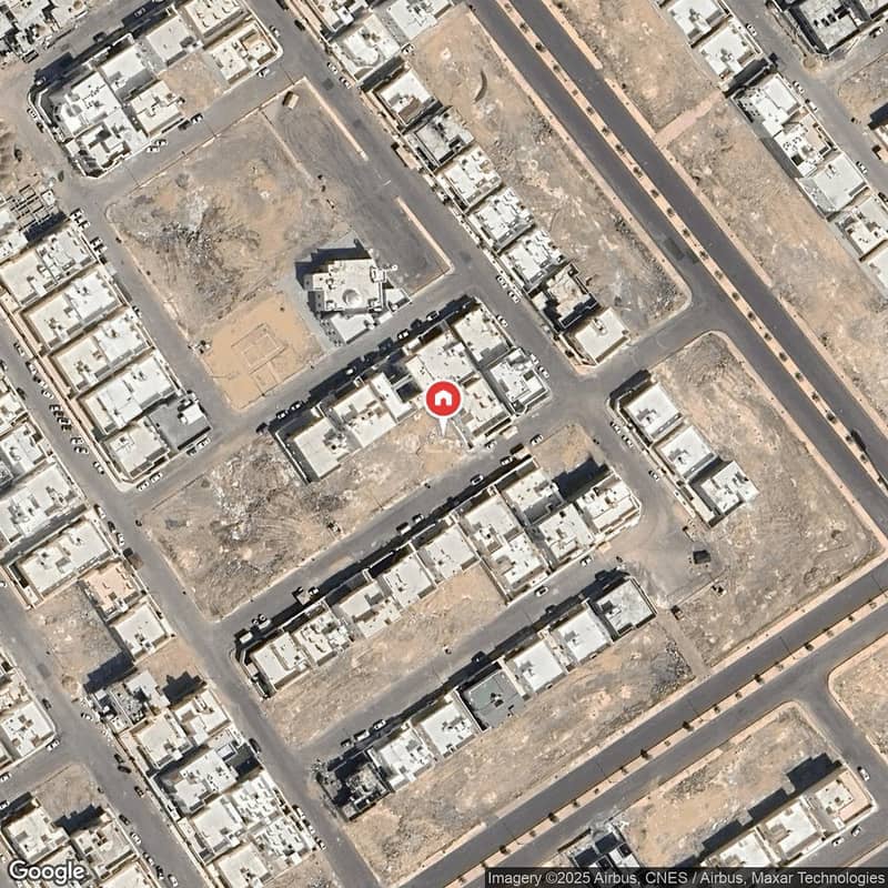 المدينة المنورة حي النبلاء المدينة المنورة حي النبلاء