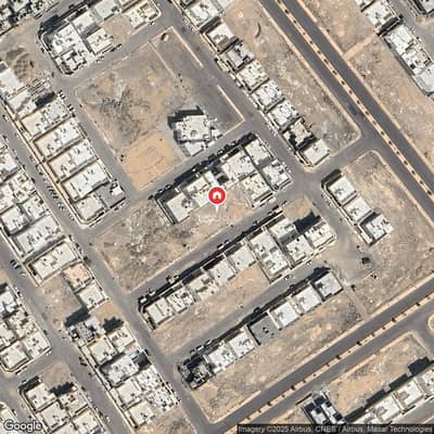 ارض سكنية  للبيع في نبلاء، المدينة المنورة - المدينة المنورة حي النبلاء