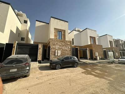 شقة 3 غرف نوم للبيع في شرق الرياض، الرياض - ادوار وشقق حي المعيزيلة