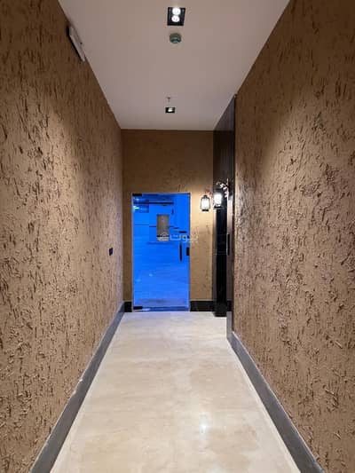 2 Bedroom Flat for Rent in West Riyadh, Riyadh - Apartment in West Riyadh，Irqah 2 bedrooms 85000 SAR - 87811937