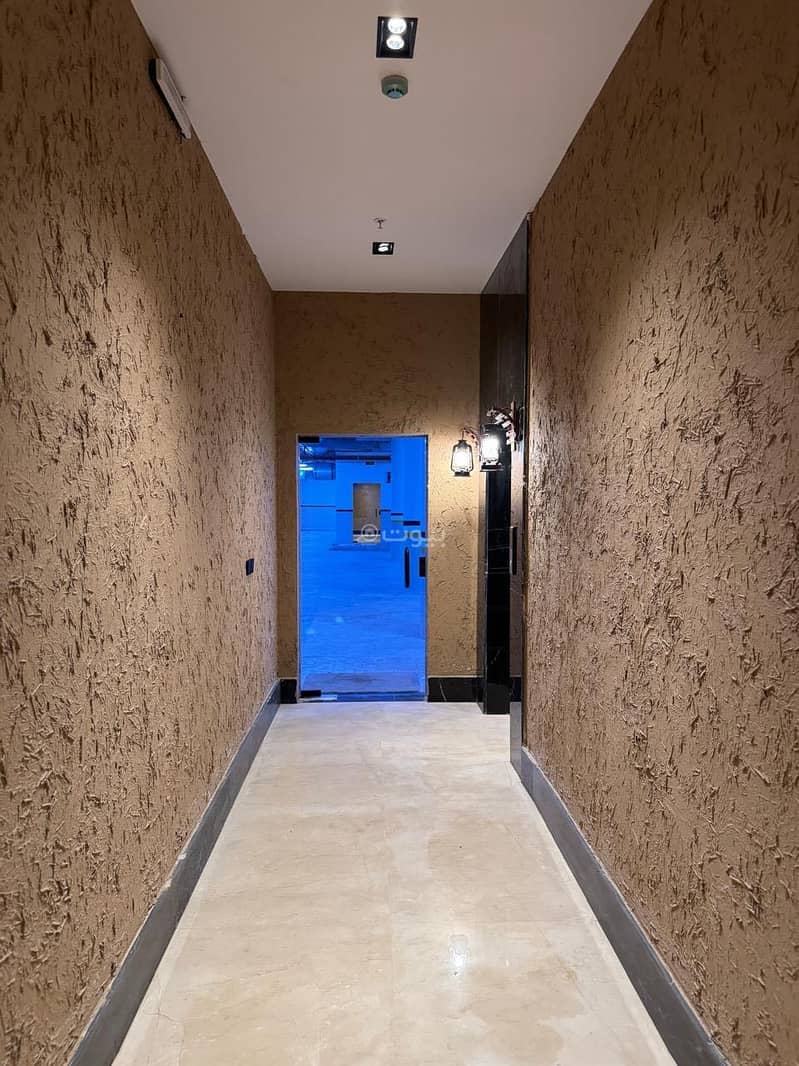 Apartment in West Riyadh,Irqah 2 bedrooms 85000 SAR - 87811937 Apartment in West Riyadh,Irqah 2 bedrooms 85000 SAR - 87811937