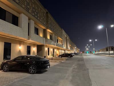 2 Bedroom Flat for Rent in West Riyadh, Riyadh - Apartment for Rent In Irqah, West Riyadh 2 Bedroom Flat for Rent in West Riyadh, Riyadh - Apartment for Rent In Irqah, West Riyadh