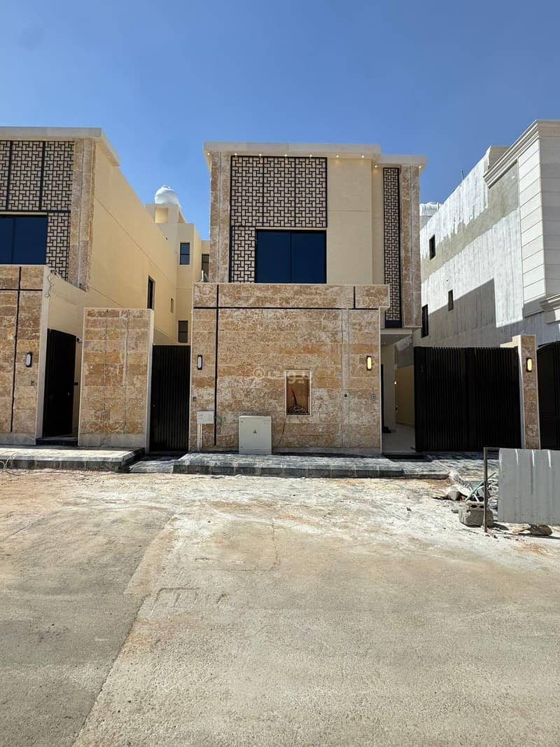 للبيع فيلا درج داخلي وشقه حي الخليج الغربي موقع مميز بالقرب من جميع الخدمات والطرق الرئيسيه للبيع فيلا درج داخلي وشقه حي الخليج الغربي موقع مميز بالقرب من جميع الخدمات والطرق الرئيسيه