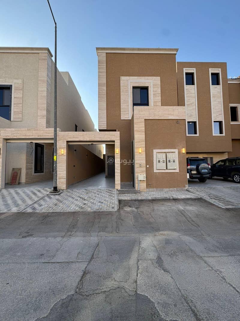 للبيع دور ارضي بحي الخليج شرق الرياض موقع مميز طريق الملك عبدالله للبيع دور ارضي بحي الخليج شرق الرياض موقع مميز طريق الملك عبدالله