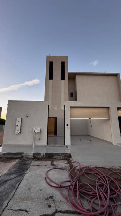 3 Bedroom Floor for Sale in Al Fakhriyyah, Unayzah - Floor For Sale in Al Fakhriyyah