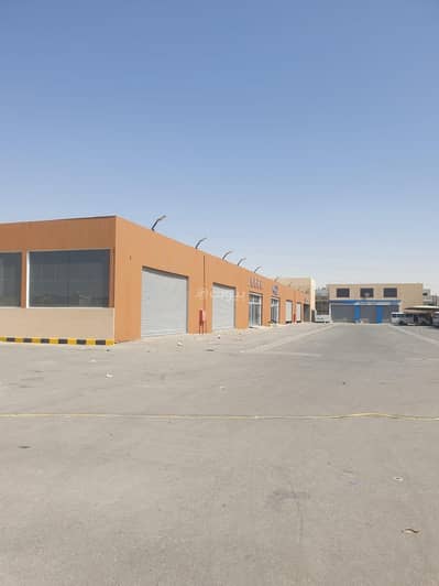 Showroom for Rent in East Riyadh, Riyadh - Showroom in East Riyadh，Al Qadisiyah 2000000 SAR - 87811969