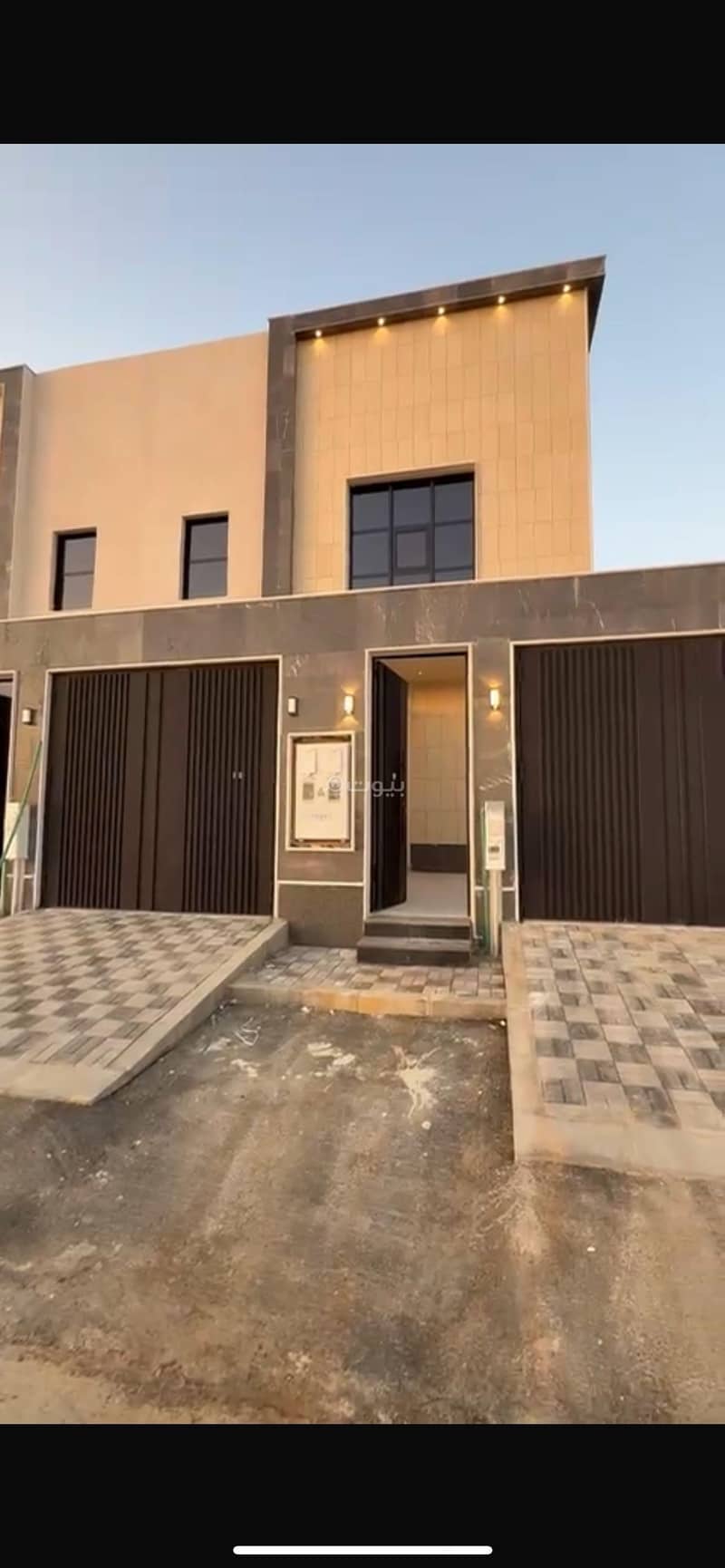 فيلا للبيع في الجنادرية، الرياض فيلا للبيع في الجنادرية، الرياض