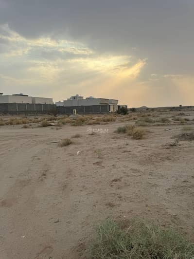 ارض سكنية  للبيع في حي السنبلة، الدوادمي - أرض للبيع في حي السنبلة، الدوادمي