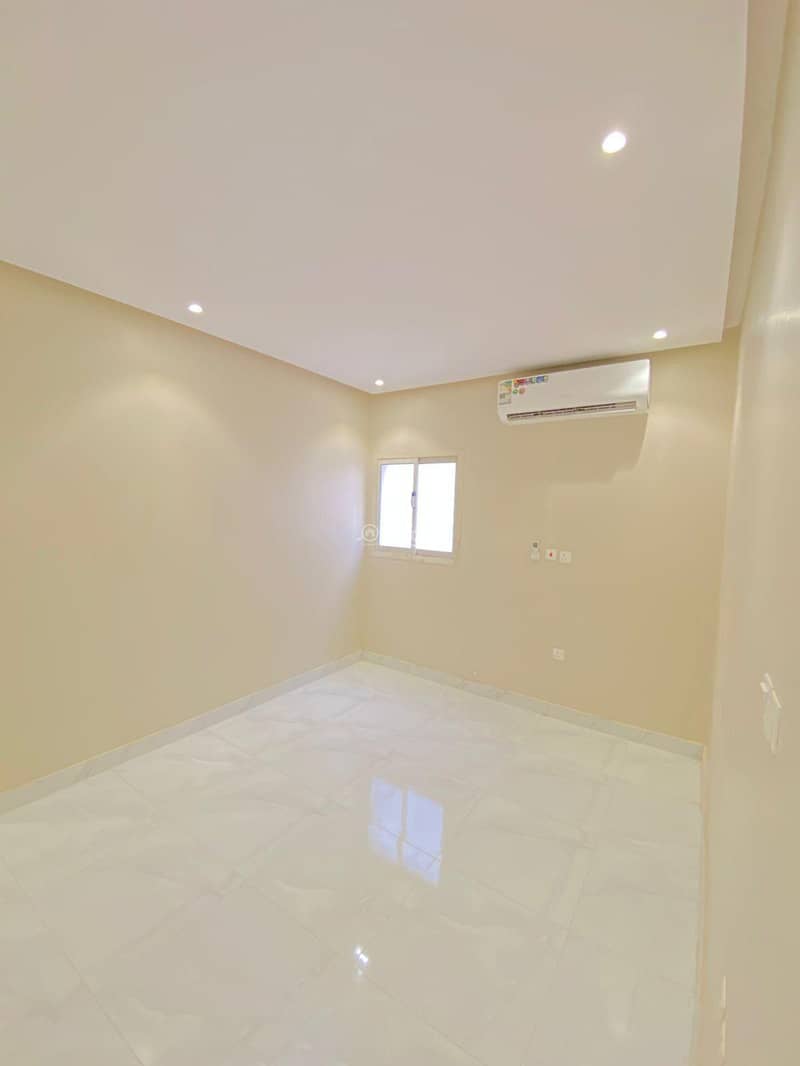 2 Bedroom Apartment For Rent in Al Wizarat, Riyadh