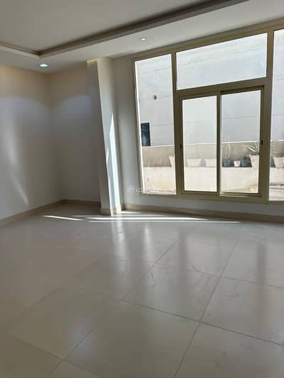 فلیٹ 4 غرف نوم للايجار في شمال جدة، جدة - شقة ٤ غرف للإيجار في الزمرد، جدة