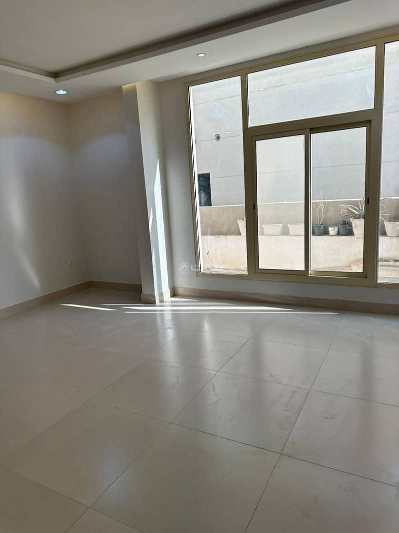 شقة ٤ غرف للإيجار في الزمرد، جدة