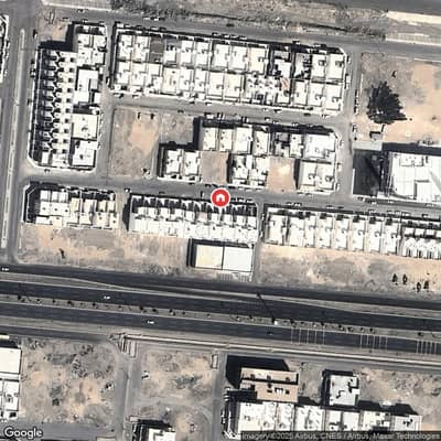 فیلا 4 غرف نوم للبيع في طيبة، المدينة المنورة - فيلا للبيع – حي طيبة (البيداء)، المدينة المنورة