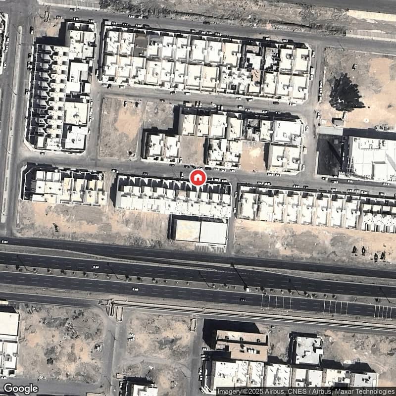 فيلا للبيع – حي طيبة (البيداء)، المدينة المنورة